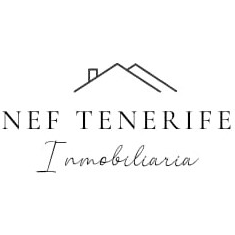 nefinmobiliaria