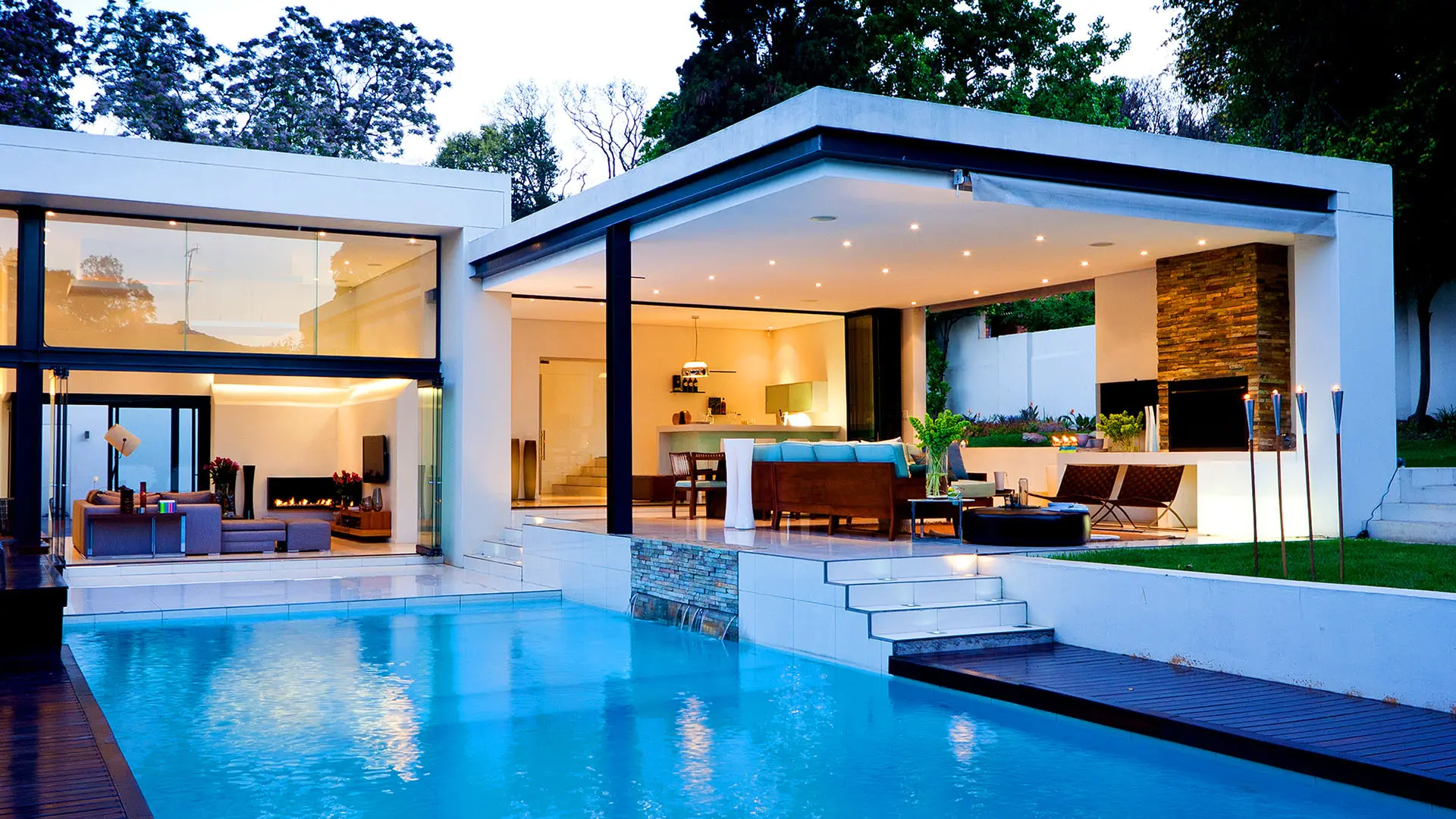  inmobiliarias en tenerife